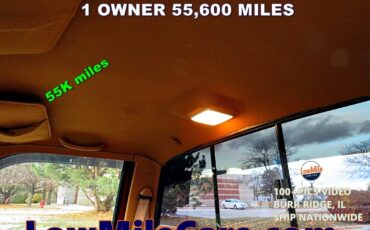 Dodge-Dakota-1993-Standard-Cab-Pickup-22