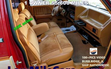 Dodge-Dakota-1993-Standard-Cab-Pickup-23