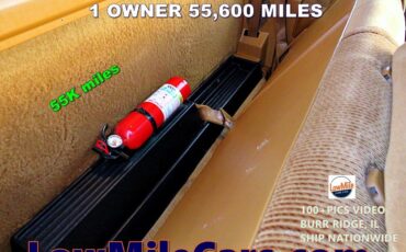 Dodge-Dakota-1993-Standard-Cab-Pickup-24