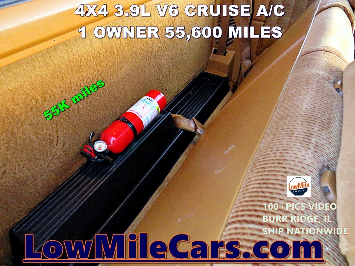 Dodge-Dakota-1993-Standard-Cab-Pickup-24