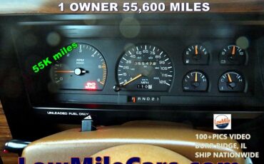 Dodge-Dakota-1993-Standard-Cab-Pickup-26