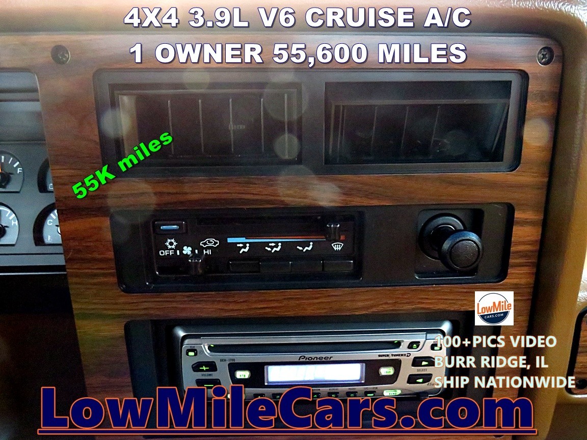 Dodge-Dakota-1993-Standard-Cab-Pickup-27