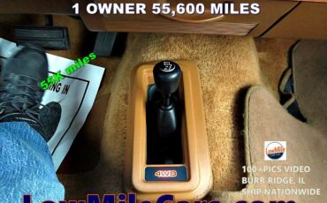 Dodge-Dakota-1993-Standard-Cab-Pickup-28