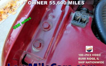 Dodge-Dakota-1993-Standard-Cab-Pickup-29