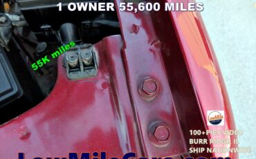 Dodge-Dakota-1993-Standard-Cab-Pickup-30