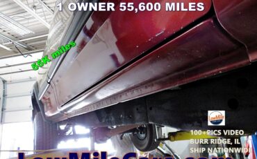 Dodge-Dakota-1993-Standard-Cab-Pickup-33