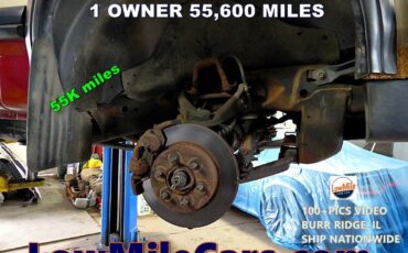 Dodge-Dakota-1993-Standard-Cab-Pickup-34