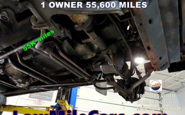 Dodge-Dakota-1993-Standard-Cab-Pickup-35