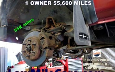 Dodge-Dakota-1993-Standard-Cab-Pickup-36