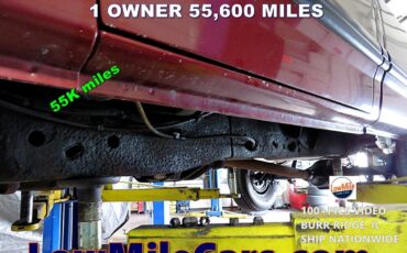 Dodge-Dakota-1993-Standard-Cab-Pickup-37