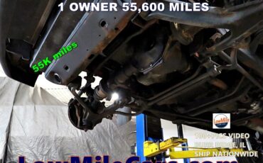 Dodge-Dakota-1993-Standard-Cab-Pickup-4