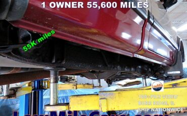 Dodge-Dakota-1993-Standard-Cab-Pickup-5