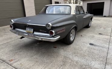 Dodge-Dart-1962-2