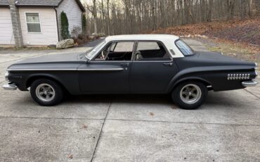 Dodge-Dart-1962-4