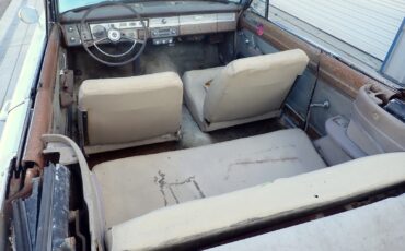 Dodge-Dart-1963-Convertible-10