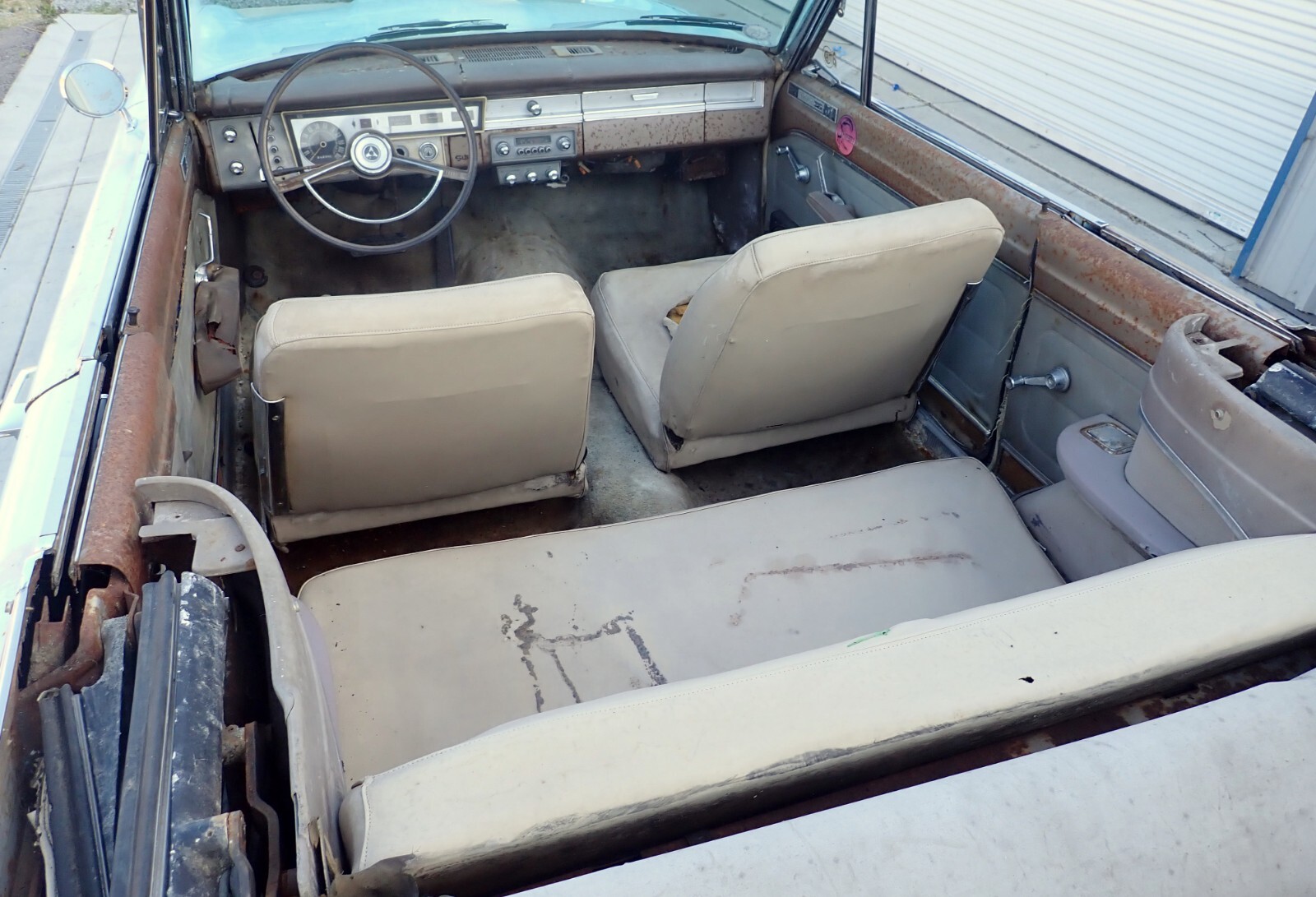 Dodge-Dart-1963-Convertible-10