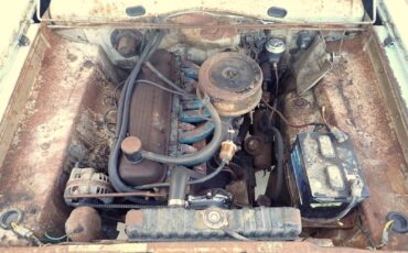 Dodge-Dart-1963-Convertible-11