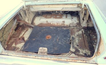 Dodge-Dart-1963-Convertible-12