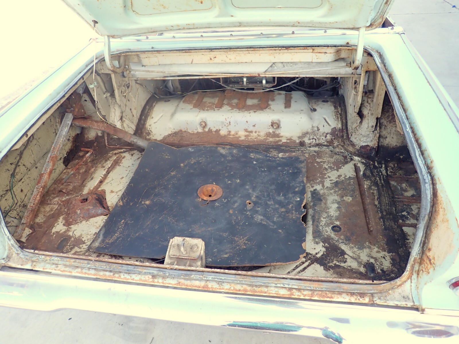 Dodge-Dart-1963-Convertible-12