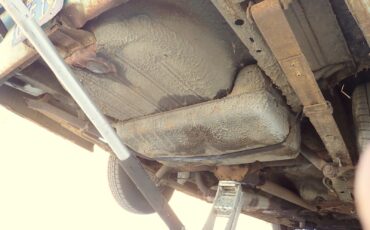 Dodge-Dart-1963-Convertible-13