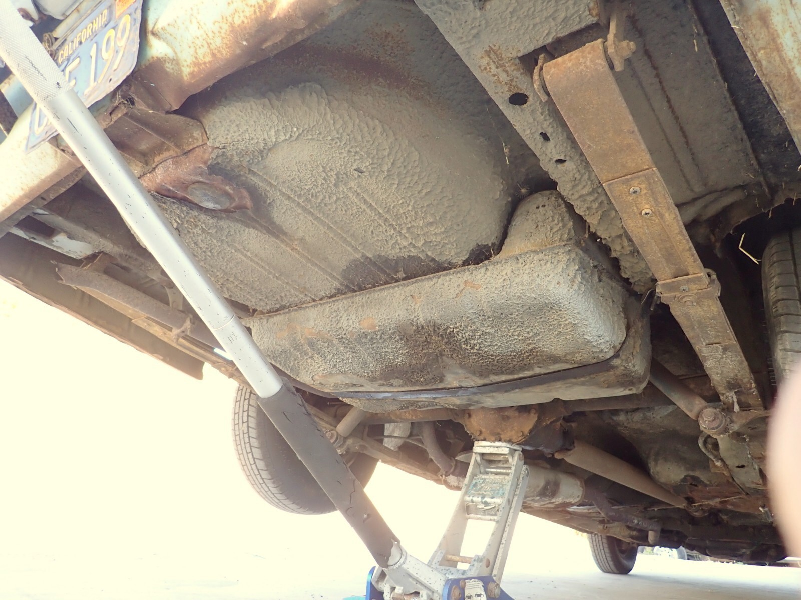 Dodge-Dart-1963-Convertible-13