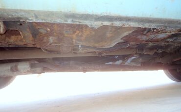 Dodge-Dart-1963-Convertible-14