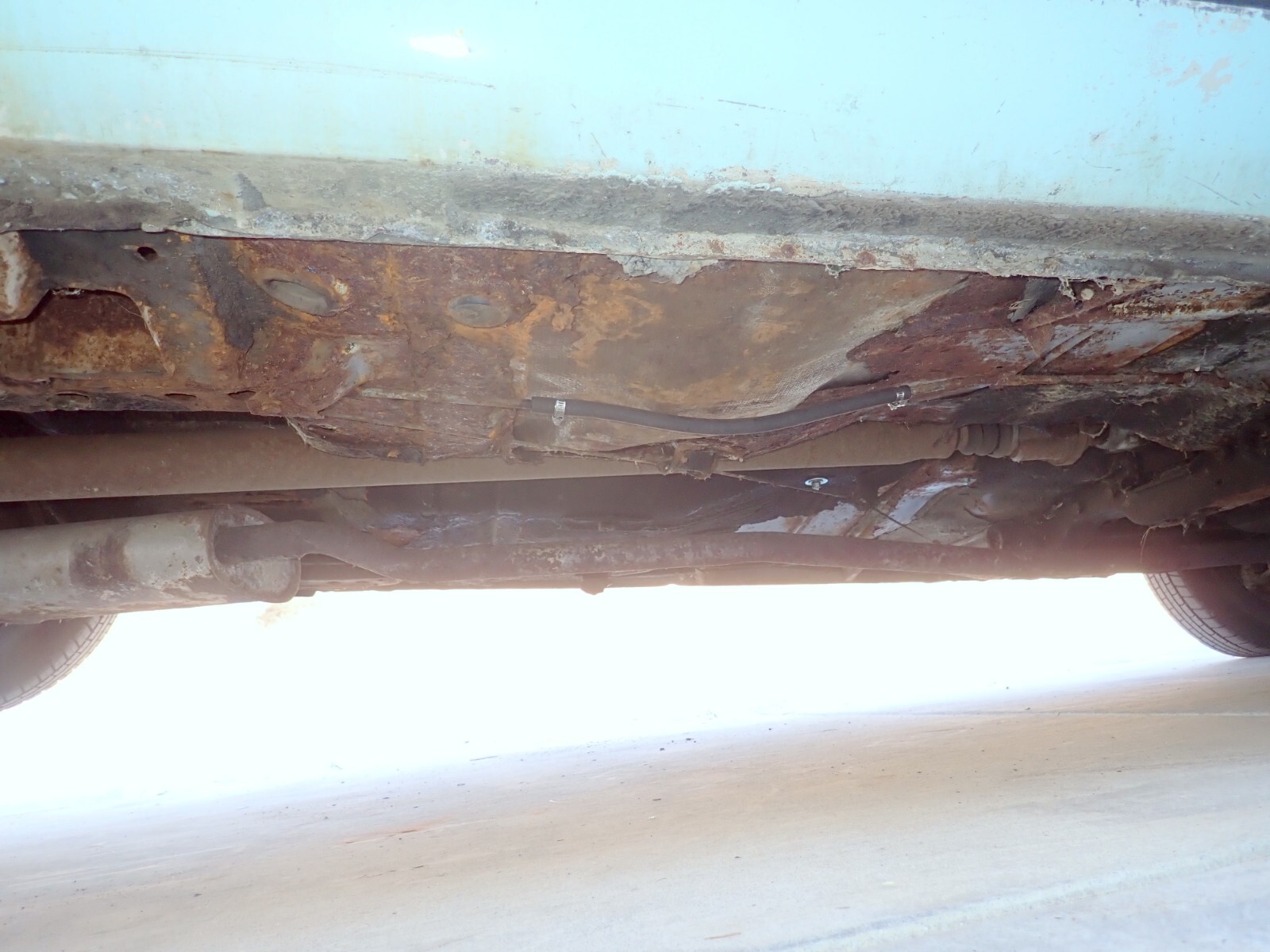 Dodge-Dart-1963-Convertible-14