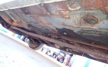 Dodge-Dart-1963-Convertible-15