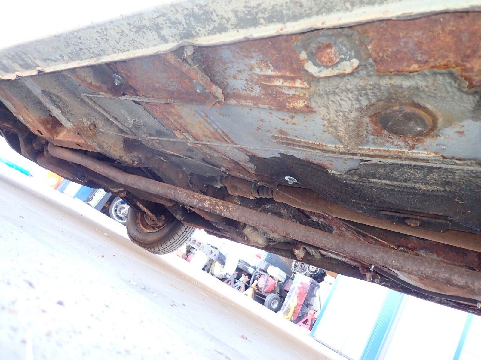 Dodge-Dart-1963-Convertible-15