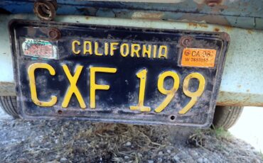 Dodge-Dart-1963-Convertible-16