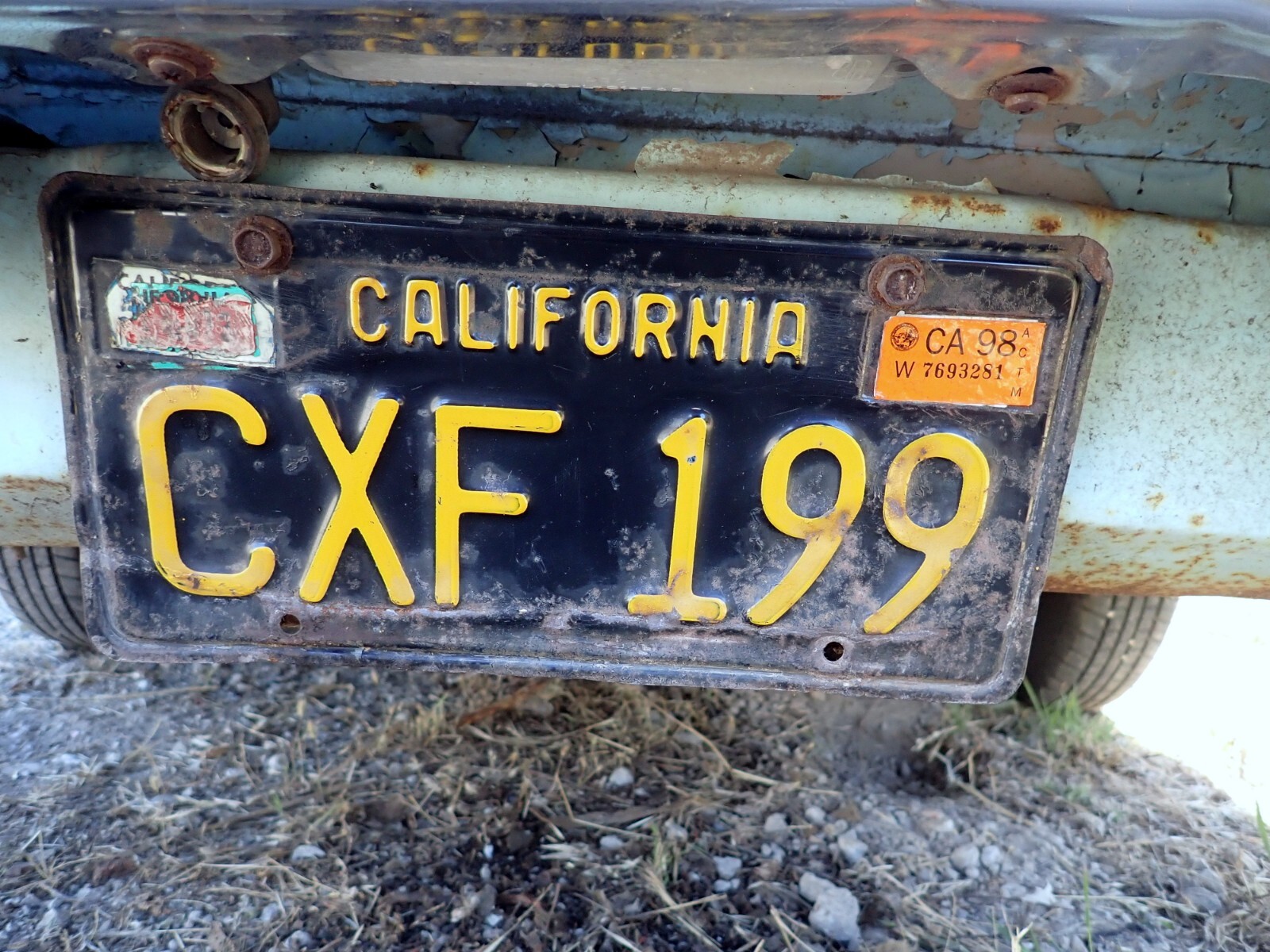 Dodge-Dart-1963-Convertible-16