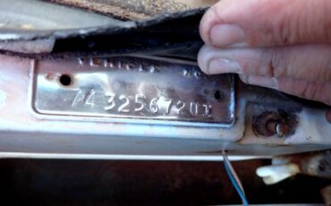 Dodge-Dart-1963-Convertible-17