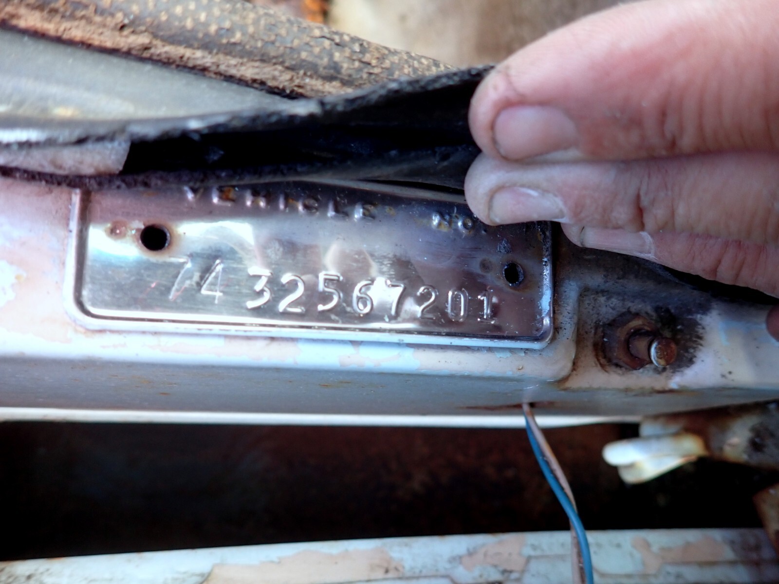 Dodge-Dart-1963-Convertible-17