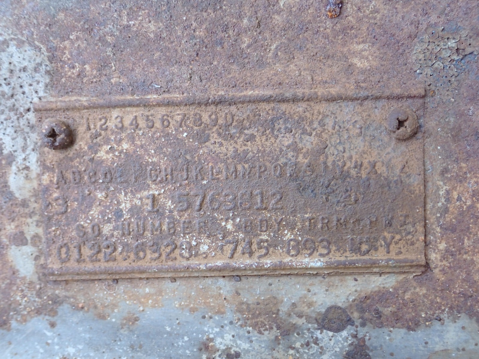 Dodge-Dart-1963-Convertible-18