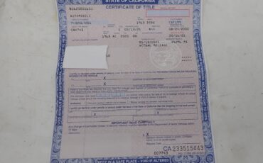 Dodge-Dart-1963-Convertible-19