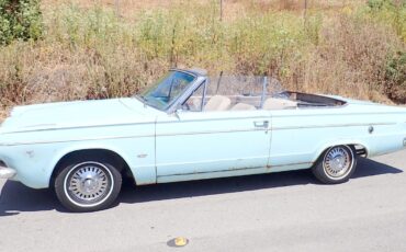 Dodge-Dart-1963-Convertible-2
