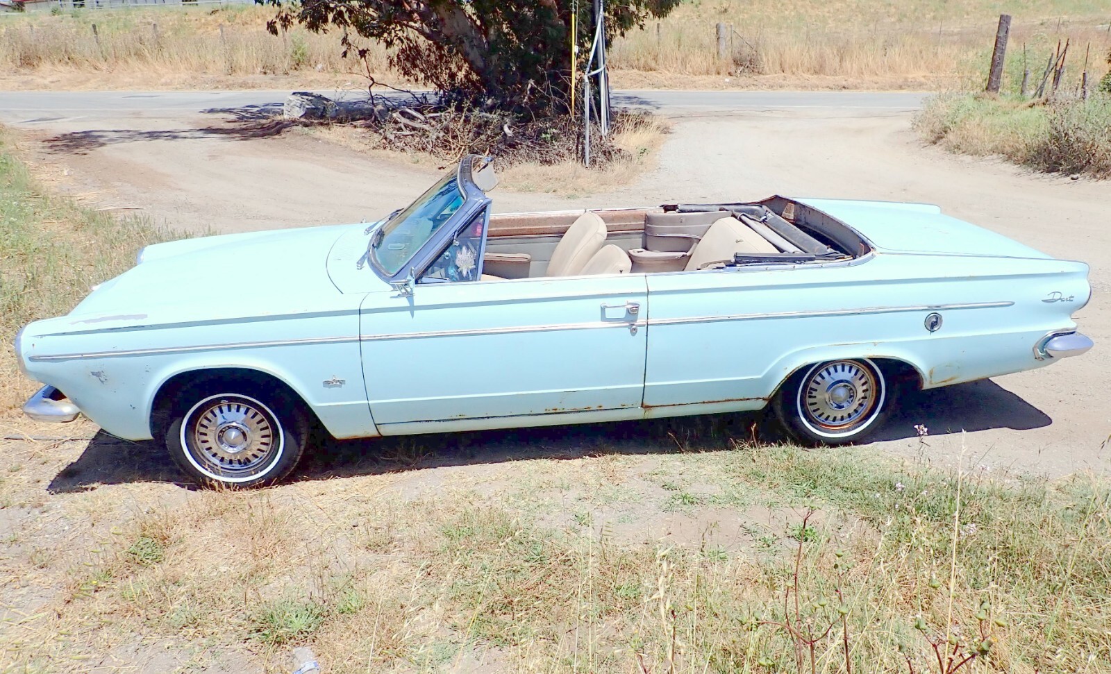 Dodge-Dart-1963-Convertible-3