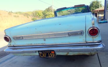 Dodge-Dart-1963-Convertible-6