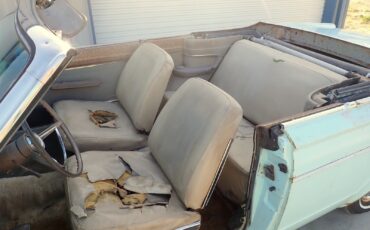 Dodge-Dart-1963-Convertible-9