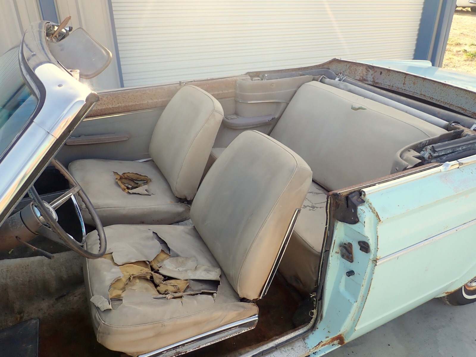 Dodge-Dart-1963-Convertible-9