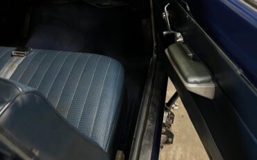 Dodge-Dart-1966-Convertible-1