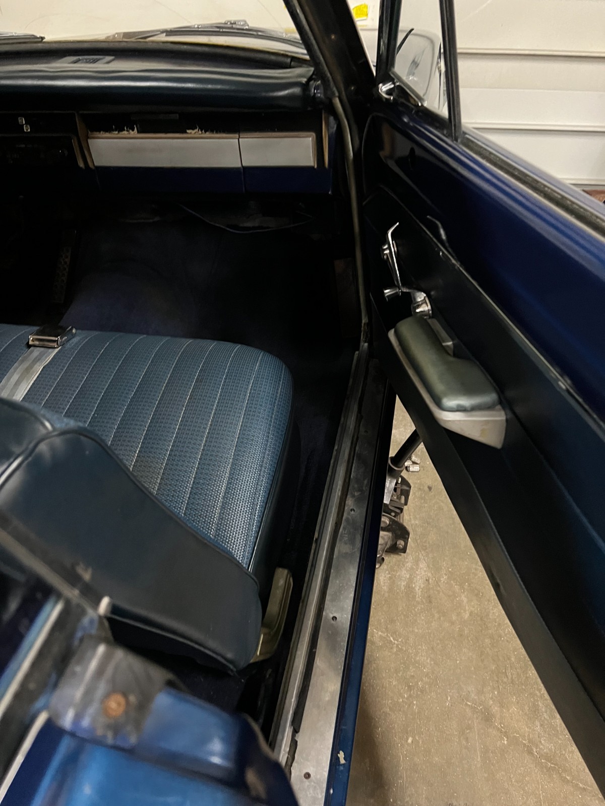 Dodge-Dart-1966-Convertible-1