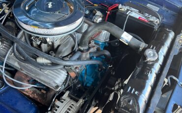 Dodge-Dart-1966-Convertible-10