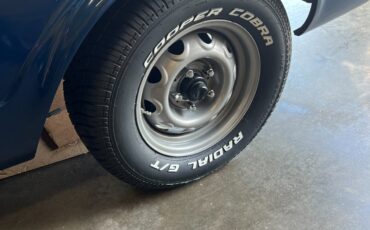 Dodge-Dart-1966-Convertible-11