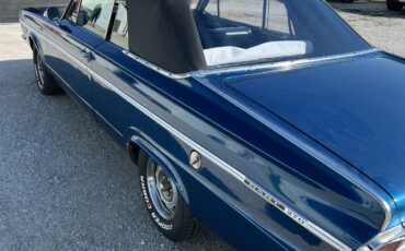 Dodge-Dart-1966-Convertible-12