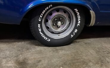 Dodge-Dart-1966-Convertible-13