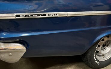 Dodge-Dart-1966-Convertible-14