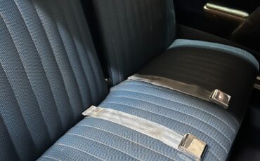 Dodge-Dart-1966-Convertible-15