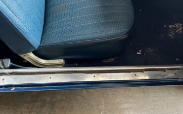 Dodge-Dart-1966-Convertible-16