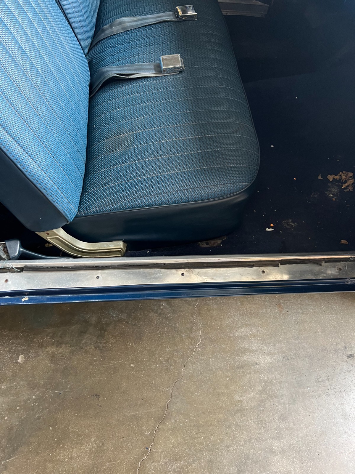 Dodge-Dart-1966-Convertible-16